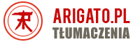 T�umacz chi�ski SZCZYTNO